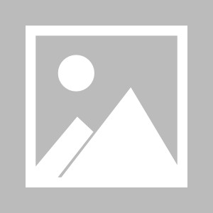 爱游戏体育-卢卡库引领“虐菜局” 比利时迎回最佳阿扎尔