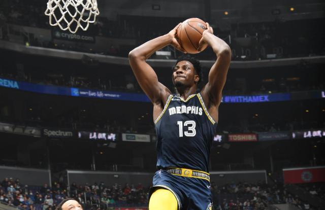 1641708627697032031.jpg GettyImages-1237610422.webp.jpg