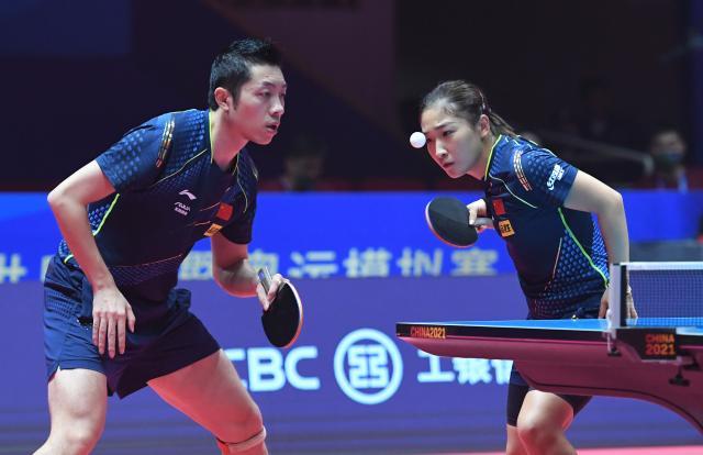 1622035224334045053.jpeg 60ae45b5f3e8f191f32d1226.jpeg